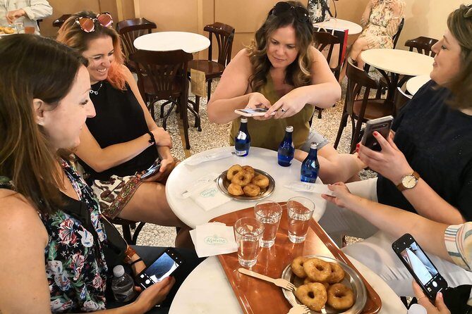 Private Athens Food Tour - Pricing and Value