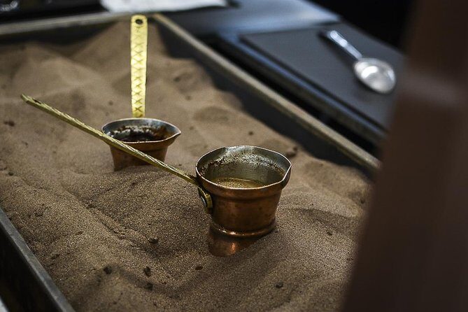 Private Athens Morning Food Tour (15+ tastings) - Best Seller - Who Is This Tour Best For?