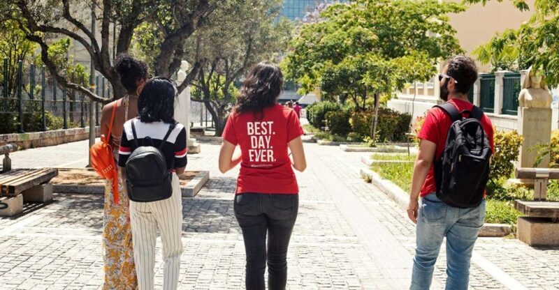 Private Athens: Must See Spots with Hidden Gems - Key Points