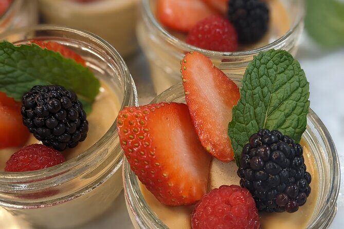 Private Atlanta Cooking Class with a Fun Local Chef Naina - Final Thoughts: Is It Worth It?