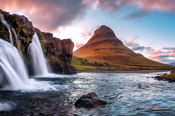 Private audio guide of the island for self-exploration tour - What’s Included and What’s Not?