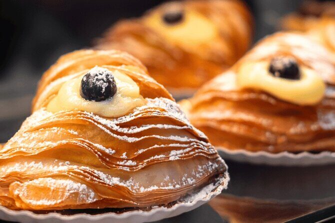 Private Audio Guided Walking Tour in Amalfi Coast - How Good Is the Value?