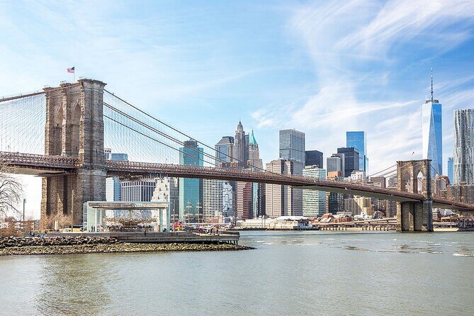 Private Audio Guided Walking Tour in New York - MoMA – A Haven for Modern Art