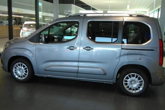 PRIVATE Australian Western Front Battlefields 3-Day Tour Ypres to Amiens - Who Should Consider This Tour?