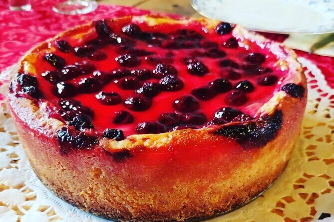 Private Authentic Family Home Local Lunch from Farm From Split - The Real Traveler Insights