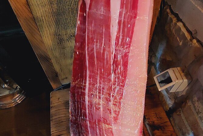 Private Authentic Family Home Local Lunch from Farm From Split - Final Thoughts