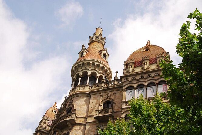 Private Authentic Paella Cooking Class in Barcelona with Josh - Authentic Paella in Barcelona: An Honest Look at the Private Cooking Class with Josh