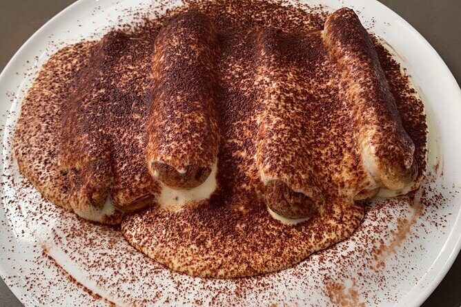 Private Authentic Pasta-Making Class in Ravenna in a Local's Home - FAQs