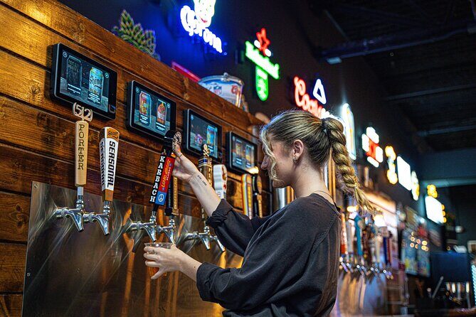 Private Axe Throwing Experience in San Antonio TX - Getting to Know the Private Axe Throwing Experience in San Antonio