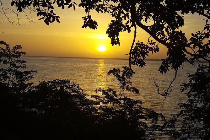 Private - Bacalar sailing across the mesmerizing waters - FAQ