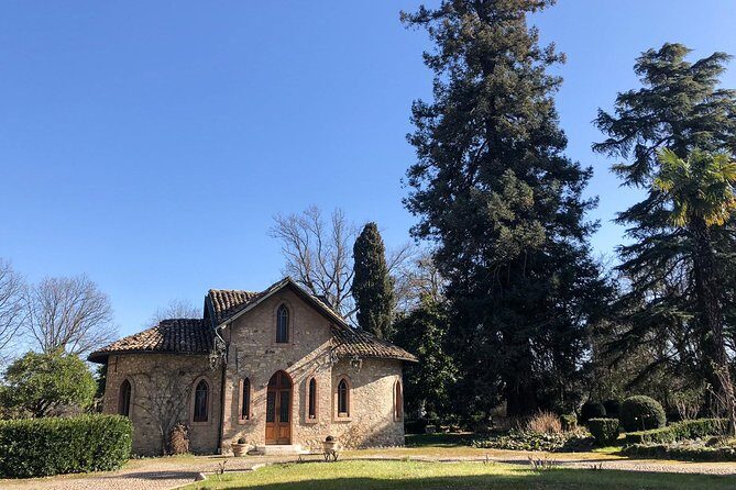 Private Balsamic Vinegar Tour and Tasting in Emilia-Romagna - Final Thoughts