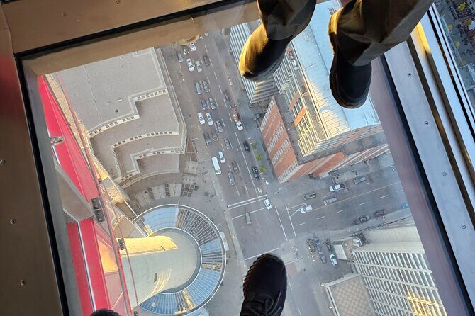 Private Banff Tours - What Makes This Tour Stand Out?