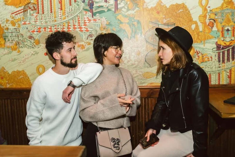 Private Barcelona Walk: Roman Roots & Gothic Gems in 2 Hours - The Tour Experience: Pros and Cons