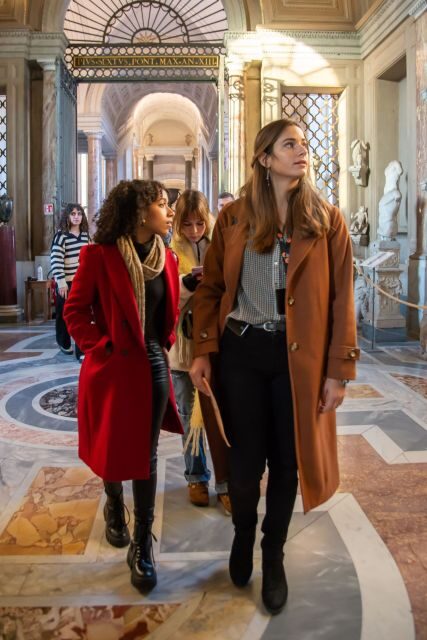 Private Barcelona Walk: Roman Roots & Gothic Gems in 2 Hours - FAQs