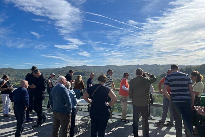 Private Barolo Wine Tour with Winemaker - FAQ