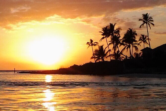 Private Beach or Sunset Boat Tour In Naples Florida - Analyzing the Cost & Value