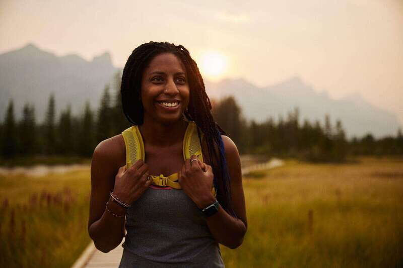 PRIVATE: Bear Country Hiking Tour - 4H Adventure - PRIVATE: Bear Country Hiking Tour - 4H Adventure Review