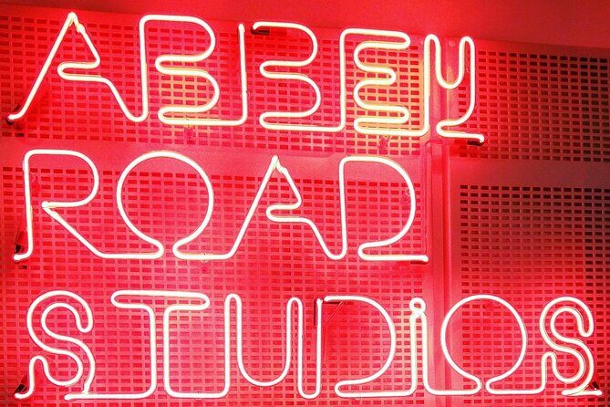 Private Beatles Taxi Tour of London - Who Is This Tour Best For?