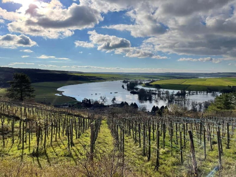 Private Beaujolais Wine Tour - FAQ