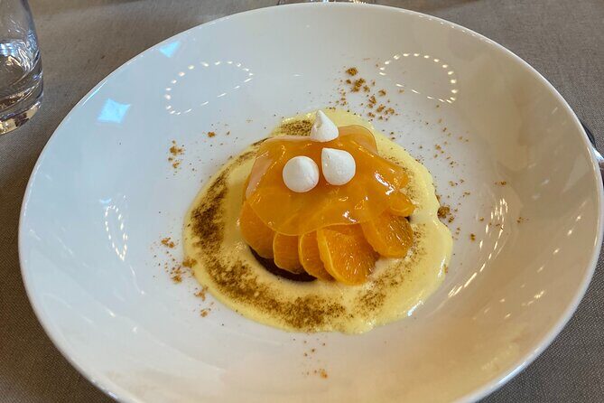 Private Beaujolais wine tour - The Experience and Value