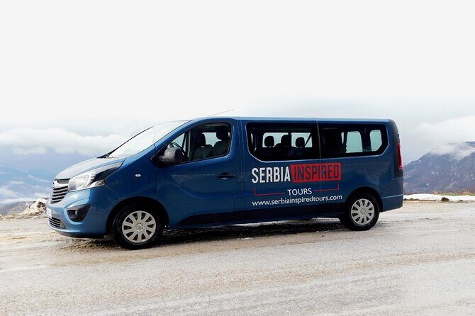 Private Belgrade Layover Tour - FAQs About the Private Belgrade Layover Tour