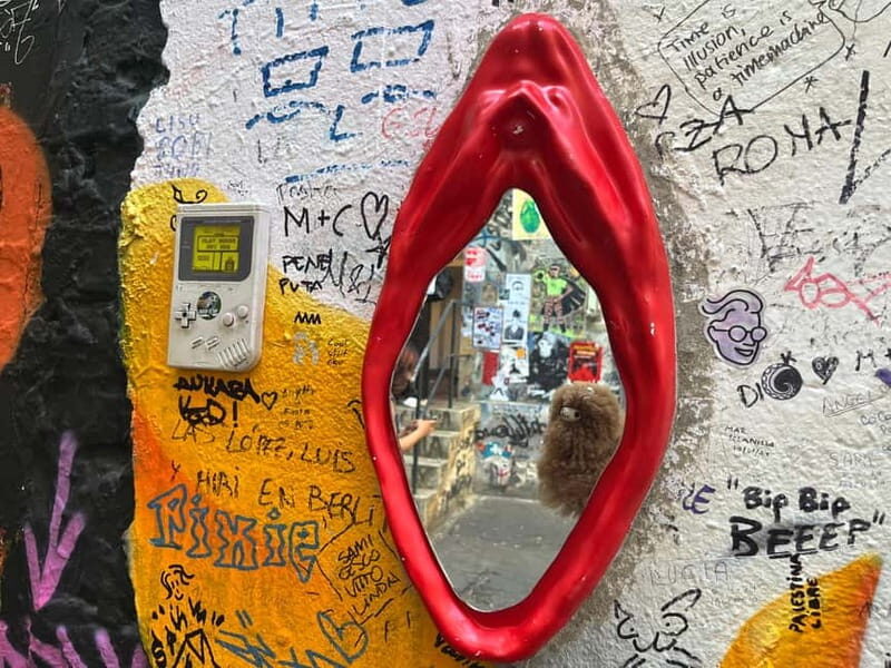 Private Berlin City Tour 3-4 hours - Key Points