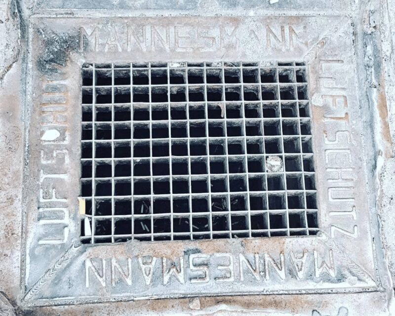 Private Berlin World War II Tour: History of third reich - Final Thoughts