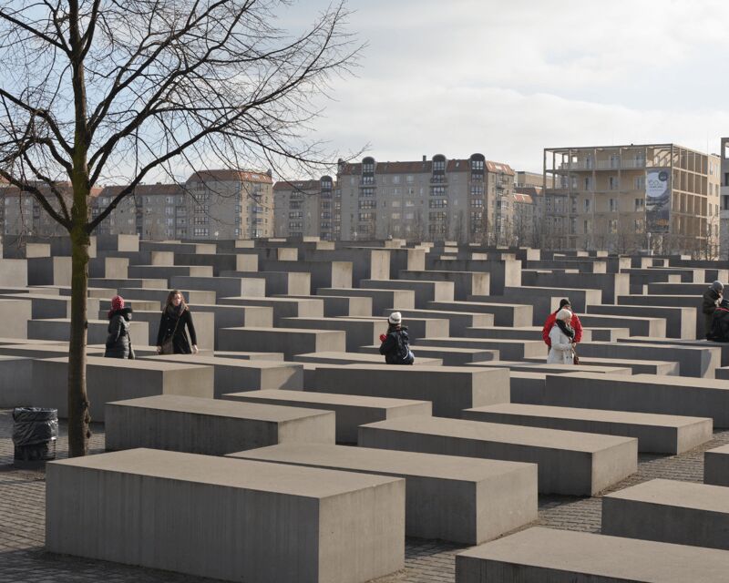 Private Berlin World War II Tour: History of third reich - FAQ