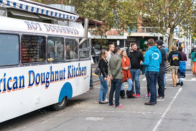 Private Bespoke Melbourne Walking Tour - Expert Local Guide - FAQs