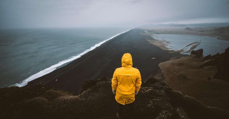 Private Bespoke South Coast Tour - Key Points