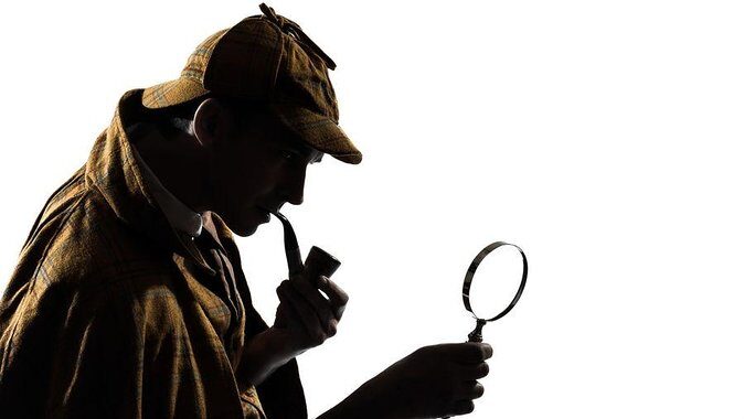 Private Bespoke Tour: Sherlock Holmes and Sir Arthur Conan Doyle - Final Thoughts