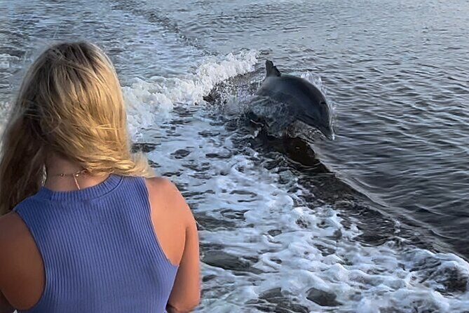 Private Best of Marco Island Tour - Authentic Voices from Reviewers