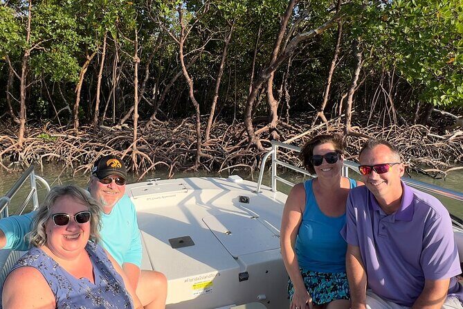 Private Best of Marco Island Tour - Final Thoughts: Is It Worth It?