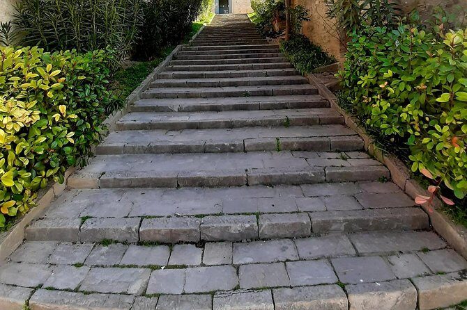 Private Bevagna Walking Tour with official guide - Final Thoughts