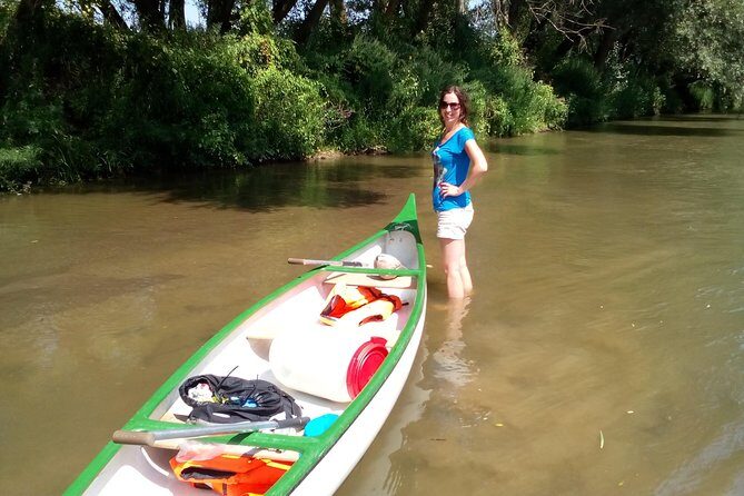 Private Bicycle-Canoe Tour Budapest - Danube Bend - Final Thoughts: Is This Tour for You?