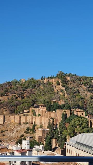 Private bike tours - Who Is This Tour Best For?