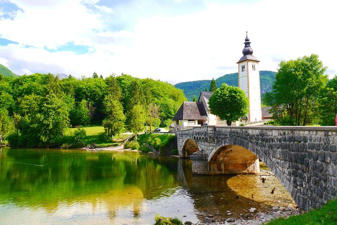 Private Bled & Bohinj Tour from Ljubljana - Final Thoughts