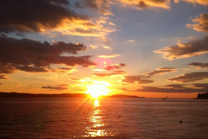 Private Blue and Green Cave Tour from Hvar Town - Pricing and Overall Value