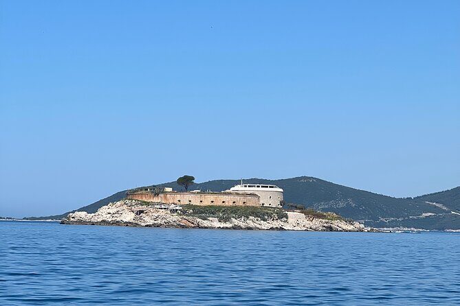 Private Blue Cave Adventure with Views of Boka Bay(up to 10 pax) - Final Thoughts