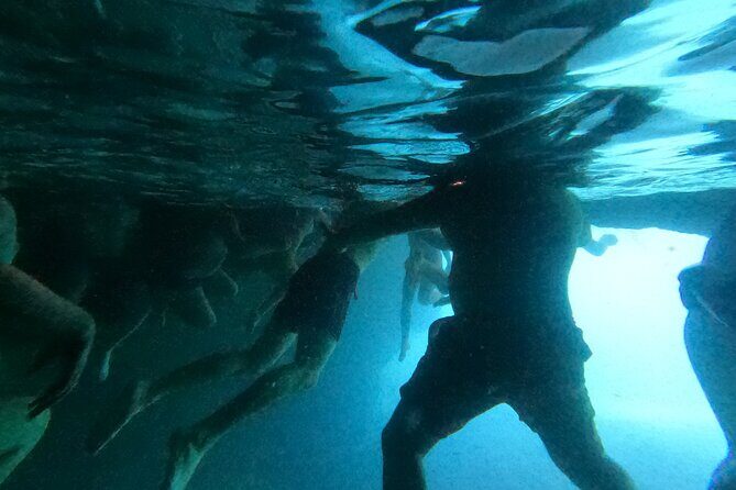 Private Blue Cave and Elaphiti Islands Half Day Tour - Frequently Asked Questions