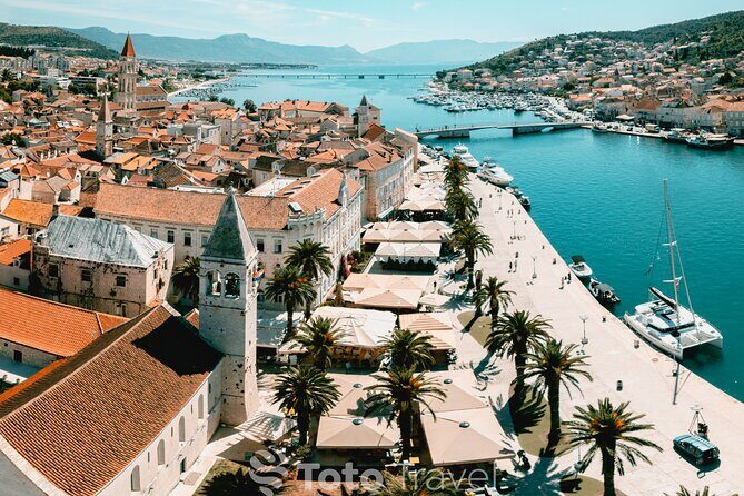 Private Blue Lagoon & 3 Islands Trip - The Experience on Board