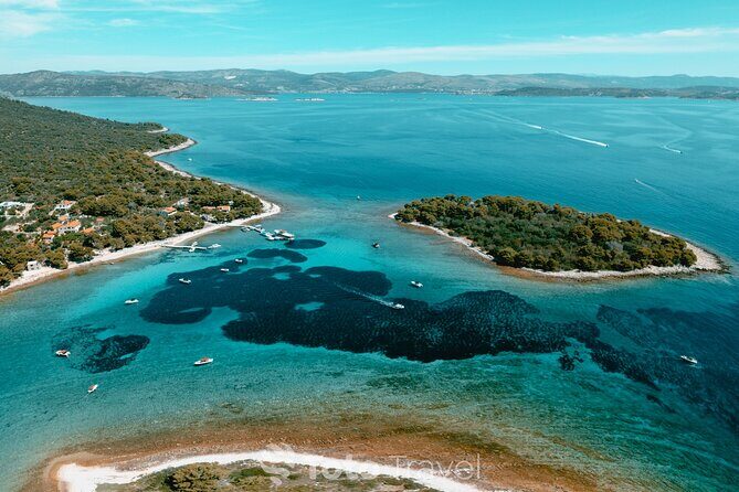 Private Blue Lagoon & 3 Islands Trip - What Travelers Are Saying