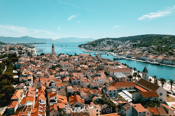 Private Blue Lagoon & 3 Islands Trip - Practical Considerations