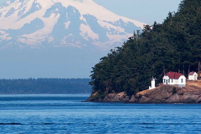 Private Boat Charter Explore Southern Gulf Islands Tour - FAQ: Your Practical Questions Answered