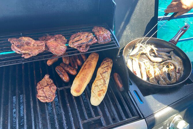 Private Boat charter to Crystal & Blue Lagoon, Caves & Comino - Final Thoughts