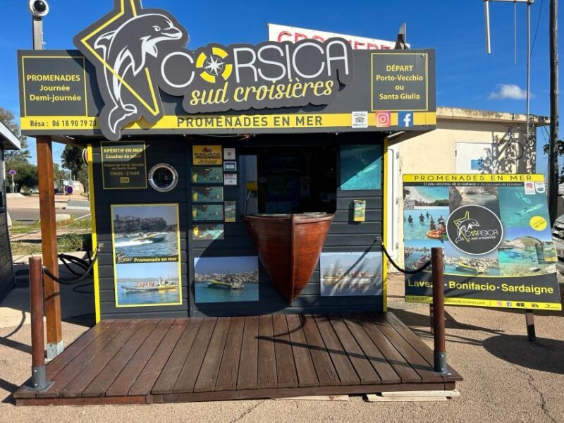 Private Boat Coastline Day Trip - Final Thoughts: Is It Worth It?