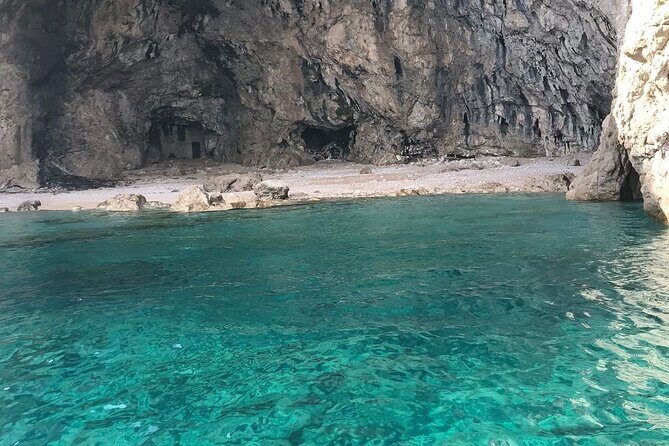 Private Boat Experience 4 Islands With Local Skipper - Who’s This Tour Best For?