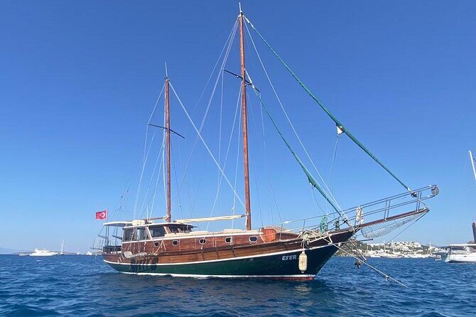 Private Boat Experience in Bodrum Coast with Snorkeling and Coves - Who is This Tour Best For?