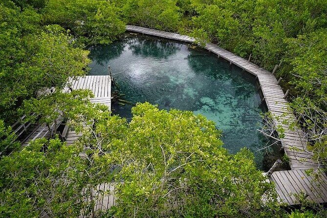 Private boat tour (3 islands tour) - Who Should Consider This Tour?