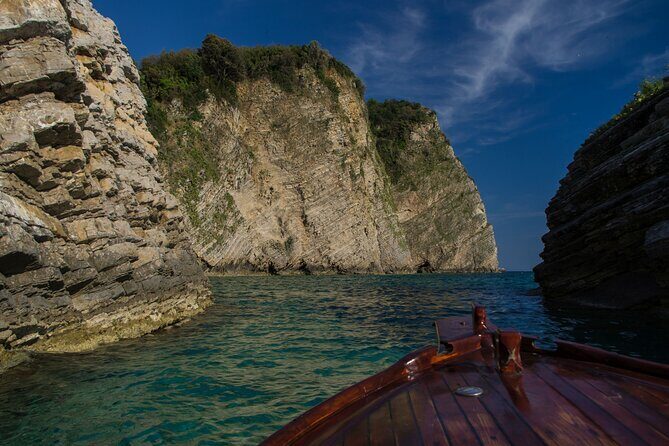 Private Boat Tour Adventure In Budva - Sightseeing & Snorkeling - Who Will Love This Tour?